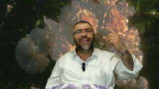 הרב ציון מושייב | רשב"י - יכול אני לפטור את כל העולם מן הדין (הרב ציון מושייב) - התמונה מוצגת ישירות מתוך אתר האינטרנט יוטיוב. זכויות היוצרים בתמונה שייכות ליוצרה. קישור קרדיט למקור התוכן נמצא בתוך דף הסרטון הרב ציון מושייב | רשב"י - יכול אני לפטור את כל העולם מן הדין (הרב ציון מושייב) - התמונה מוצגת ישירות מתוך אתר האינטרנט יוטיוב. זכויות היוצרים בתמונה שייכות ליוצרה. קישור קרדיט למקור התוכן נמצא בתוך דף הסרטון