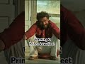 Warning 2 Punjabi Movie Best Dialogue Price Kawaljeet Gippy Grewal