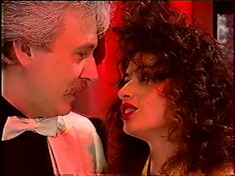 Magda Durecka - Deszczowa piosenka