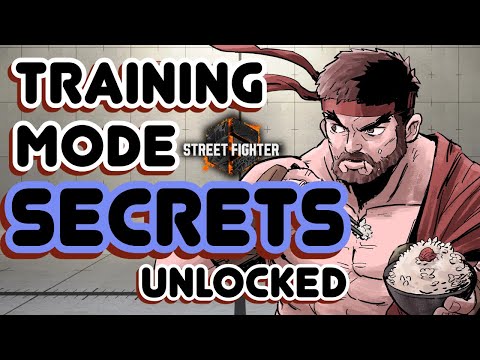 Practice less, improve more: optimizing SF6 training mode
