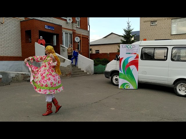 Зилә Мортазина