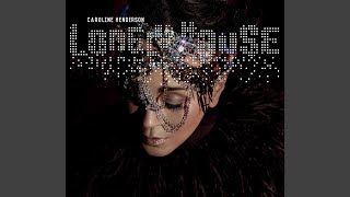 I'm A Stranger Here Myself