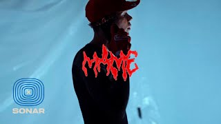 Mame Lyrics English Translation