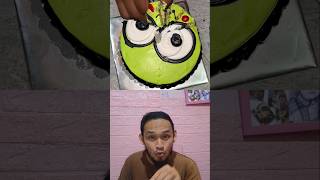 Download lagu bagi bagi kue ulang tahun #trendingshorts #masukberanda #comedy #funny #lucu mp3 Download lagu bagi bagi kue ulang tahun #trendingshorts #masukberanda #comedy #funny #lucu mp3