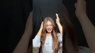 Download lagu Sorry ya bub🤪 #harumalam #dancebrazil #masbahlilganteng #velocity #tiktok #kicaumania #dj #jj #fyp mp3