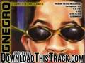 ludacris - Midnight Train (Ft Chimere) - Incognegro