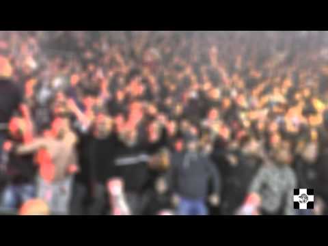 2:1 TRANS NA ISTOKU ! |146 derbi  Partizan - Zvezda, 26.04.2014