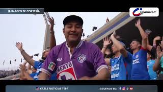 ⚽📅 Liga MX presenta el calendario oficial del Apertura 2026