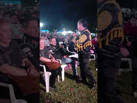 coronación reina Patulul Suchitepequez 2026 #imitación #juangabriel