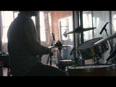 Planet Bubble by Sol Monk & Tomer Bar