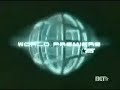 BET World Premiere Intro 2001 2006