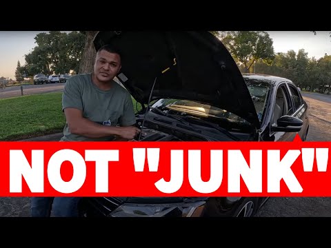 VW Jetta 1.4 Reliability Pros and Cons | 2016-2018 Used Car Review