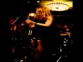 Alison Young Quintet - Waltz For Harriet