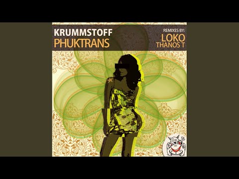 Phuktrans (Original Mix)