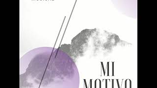 Tengo la Victoria, Pista  cover musical