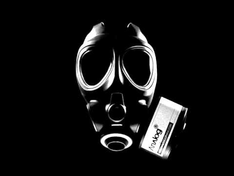 MD feat. Eudete - Bratku Uważaj (Spontan)