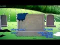 Family Guy Credits 2017 From Itv2 UK 4 20 26