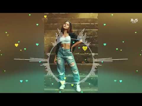 Kitni Bechain Hoke - Remix 1 Dynamix | Kasoor I Alka