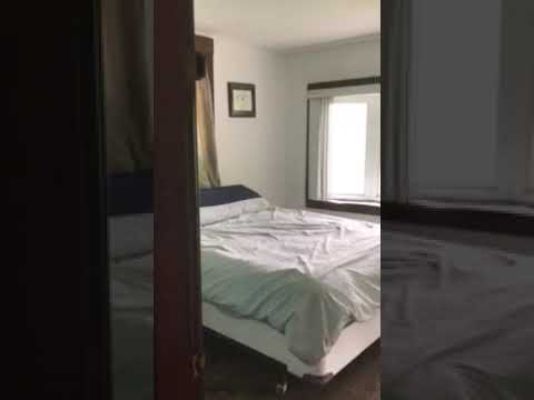 BillericaHome.com - 30 Riveredge Road, Billerica MA