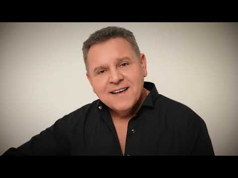 Poveste fara sfarsit