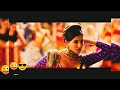 Sunny Leone Hot Scenes
