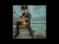 Roy Clark - Somewhere, My Love (Lara's Theme From ''Doctor Zhivago'')