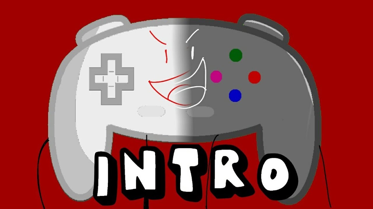 Stacey reading new intro