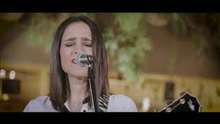 Julieta Venegas - Limón y Sal (Acústico)