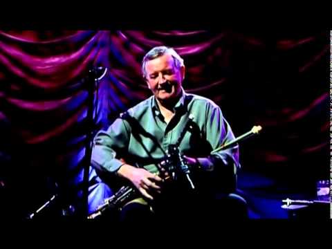 planxty good ship kangaroo reunion 2004 ireland kieransirishmusicandsurvivalcompound blogspot co u