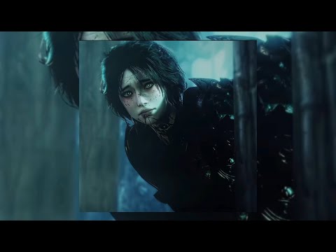 lilithzplug - Cleared - remix - (Slowed) (F it let’s go take it real slow)