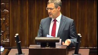 Przegląd systemu emerytalnego. 13.06.2013