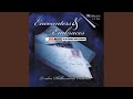 Allegretto from Serenade for Strings