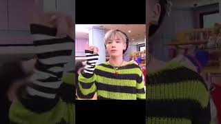 Download lagu yeeeeeeey sulap #taehyun #txtmoa #moa mp3