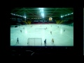 Хоккей + Музыка 