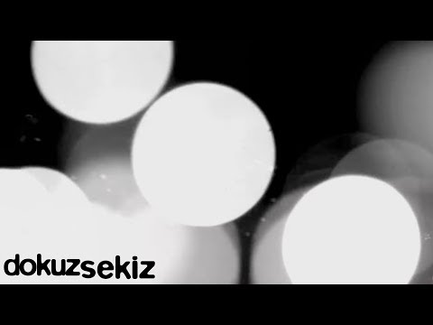 Cihan Mürtezaoğlu - Bu Bir Yağmur Mu (Lyric Video)