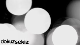 Cihan Mürtezaoğlu - Bu Bir Yağmur Mu (Lyric Video)