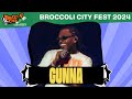 Gunna Broccoli City Festival 2024 Full Set