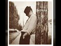 The Tony Rich Project - Grass Is Green