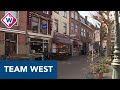 Nog één verdachte gezocht van mishandeling Leiden - Team West