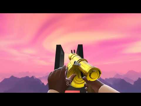 Phancy on jump_ionizer_tpn4 - 02:12.284