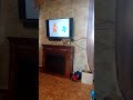 Nelvana Nick Jr Nickelodeon 2006