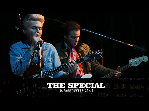 download lagu mp3 mp4 Crystal Robots, download lagu Crystal Robots gratis, unduh video klip Download Crystal Robots Mp3 dan Mp4 Popular Gratis