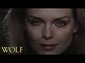 ‘Female Wolf’- Wolf (1994) Scene