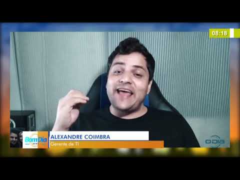 CartoÌƒes para pagamentos apenas por aproximacão estaÌƒo cada vez mais sendo utilizados 21 07