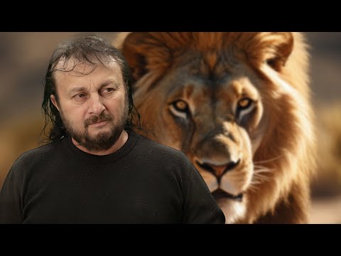 Sandu Ciorba - Prința lui Gutui