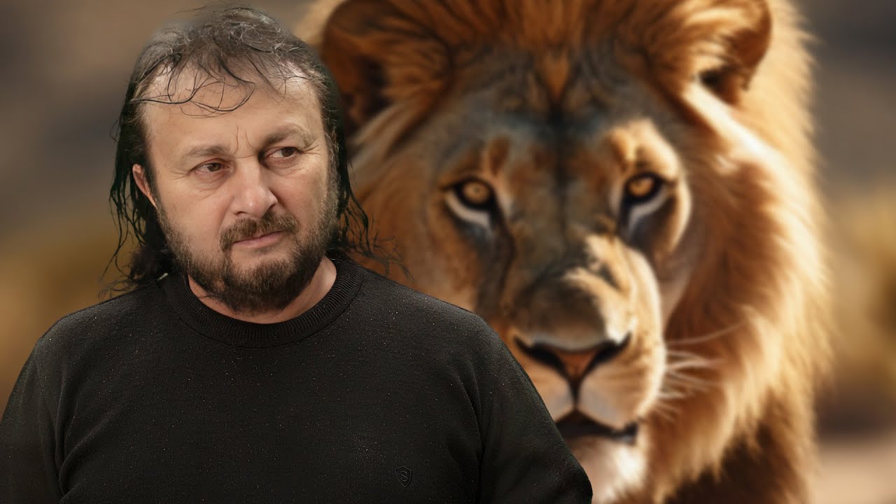Sandu Ciorba - Sandu Ciorba - Prința lui Gutui