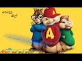 වෙරලු මල් Weralu Mal Alvin ගේකට කට හඩින් Thisayuru Dj