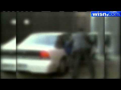 Larry Hall Named As Suspect In Disappearance Of Laurie Depies