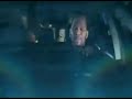 Rebecca Black Friday Speed 2 00000