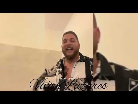 Romane Gila - Halan Mo Jilo (DJAVOLICE) Denis Hamidovic "2023" (GIPSY MUSIC)